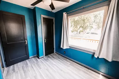 701 Kingsley Drive, Machesney Park, IL 61115 - Photo 22