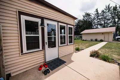 701 Kingsley Drive, Machesney Park, IL 61115 - Photo 28