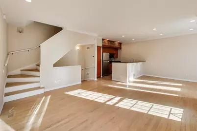 1310 S Federal Street #B, Chicago, IL 60605 - Photo 8
