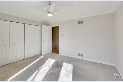 1310 S Federal Street #B, Chicago, IL 60605 - Photo 12