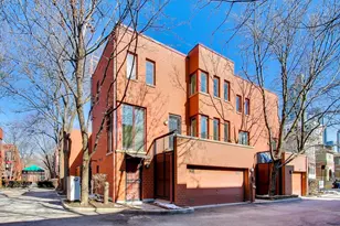 1310 S Federal St, Chicago, IL 60605 - Photo 2