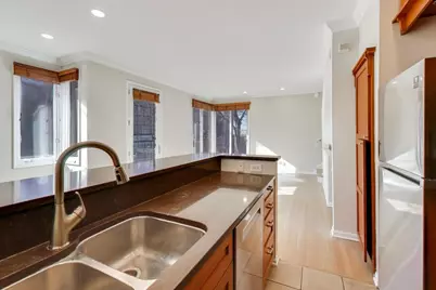 1310 S Federal Street #B, Chicago, IL 60605 - Photo 4