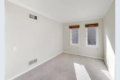 1310 S Federal Street #B, Chicago, IL 60605 - Photo 14