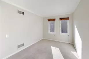 1310 S Federal St, Chicago, IL 60605 - Photo 14