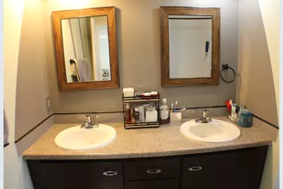 5113 44th Avenue, Moline, IL 61265 - Photo 18