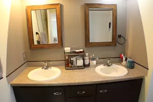 5113 44th Ave, Moline, IL 61265 - Photo 18