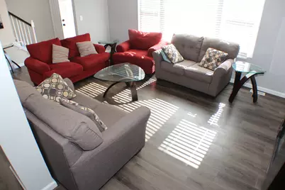 5113 44th Avenue, Moline, IL 61265 - Photo 4