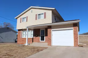 5113 44th Ave, Moline, IL 61265 - Photo 30