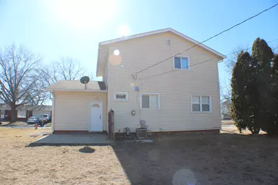 5113 44th Avenue, Moline, IL 61265 - Photo 26