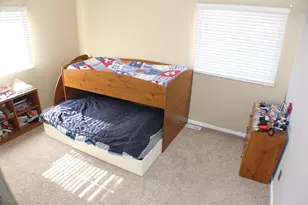 5113 44th Ave, Moline, IL 61265 - Photo 14