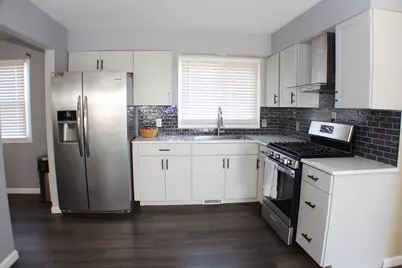 5113 44th Avenue, Moline, IL 61265 - Photo 6