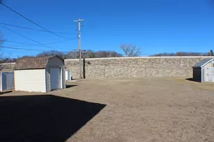 5113 44th Ave, Moline, IL 61265 - Photo 28