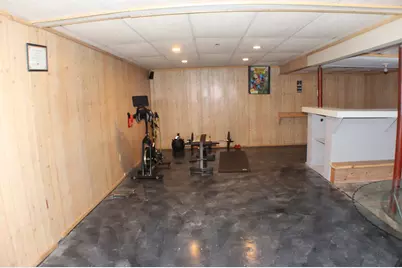 5113 44th Avenue, Moline, IL 61265 - Photo 20