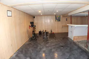 5113 44th Ave, Moline, IL 61265 - Photo 20
