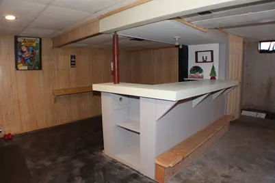 5113 44th Avenue, Moline, IL 61265 - Photo 22