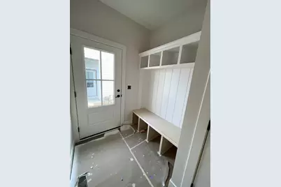 1527 Belclare Road, Normal, IL 61761 - Photo 10