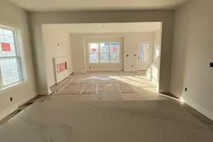 1527 Belclare Rd, Normal, IL 61761 - Photo 4