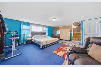 10107 Evans Drive, South Holland, IL 60473 - Photo 8