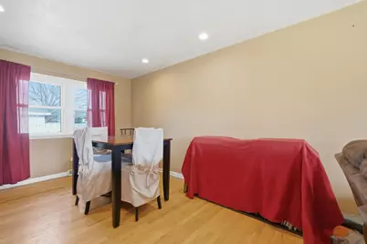 10107 Evans Drive, South Holland, IL 60473 - Photo 6