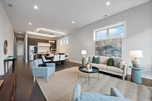 3024 W Armitage Ave, Chicago, IL 60647 - Photo 6
