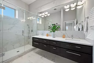 3024 W Armitage Ave, Chicago, IL 60647 - Photo 14