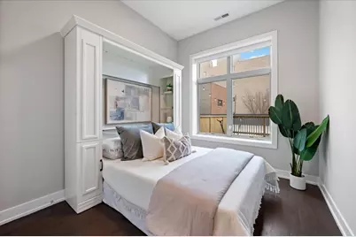 3024 W Armitage Avenue #3, Chicago, IL 60647 - Photo 16