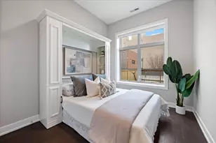 3024 W Armitage Ave, Chicago, IL 60647 - Photo 16