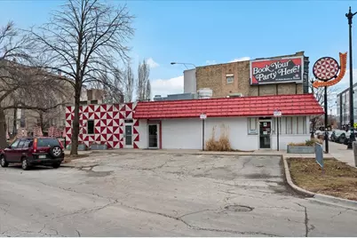 3024 W Armitage Avenue #3, Chicago, IL 60647 - Photo 28