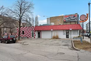 3024 W Armitage Ave, Chicago, IL 60647 - Photo 28