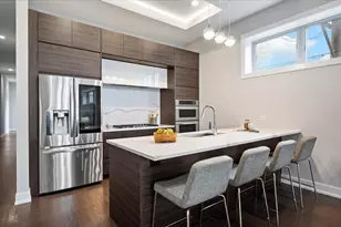 3024 W Armitage Ave, Chicago, IL 60647 - Photo 10