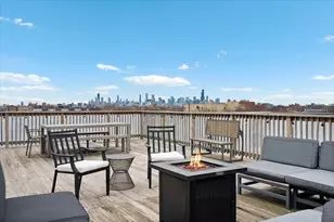 3024 W Armitage Ave, Chicago, IL 60647 - Photo 24