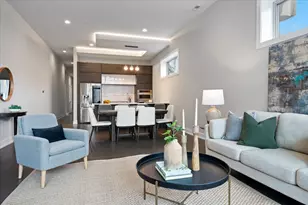 3024 W Armitage Ave, Chicago, IL 60647 - Photo 4