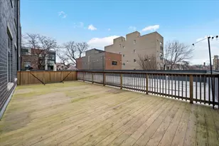 3024 W Armitage Ave, Chicago, IL 60647 - Photo 22