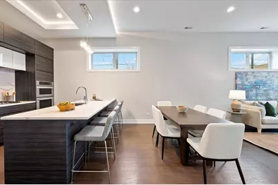 3024 W Armitage Avenue #3, Chicago, IL 60647 - Photo 8