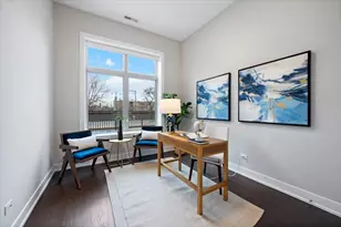 3024 W Armitage Ave, Chicago, IL 60647 - Photo 18