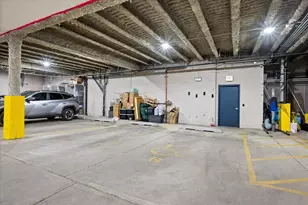 3024 W Armitage Ave, Chicago, IL 60647 - Photo 26