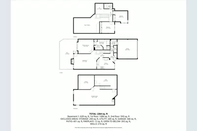 11404 Prescott Lane, Westchester, IL 60154 - Photo 24
