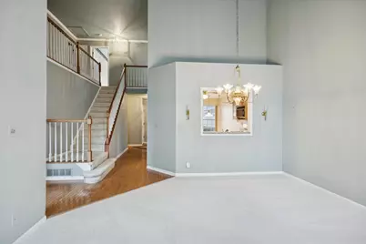 11404 Prescott Lane, Westchester, IL 60154 - Photo 6