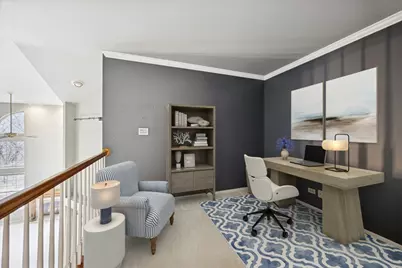 11404 Prescott Lane, Westchester, IL 60154 - Photo 14