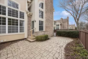 11404 Prescott Ln, Westchester, IL 60154 - Photo 20
