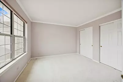 11404 Prescott Lane, Westchester, IL 60154 - Photo 16