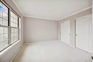 11404 Prescott Ln, Westchester, IL 60154 - Photo 16