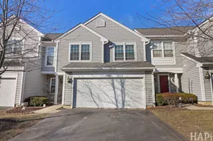 26172 W Vista Ct, Ingleside, IL 60041 - Photo 1