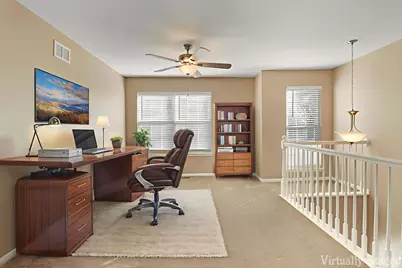 26172 W Vista Court, Ingleside, IL 60041 - Photo 20