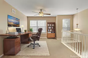 26172 W Vista Ct, Ingleside, IL 60041 - Photo 20