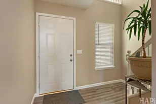 26172 W Vista Ct, Ingleside, IL 60041 - Photo 4