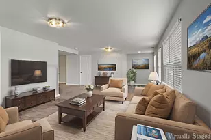 26172 W Vista Ct, Ingleside, IL 60041 - Photo 30