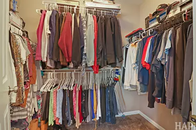 26172 W Vista Court, Ingleside, IL 60041 - Photo 28