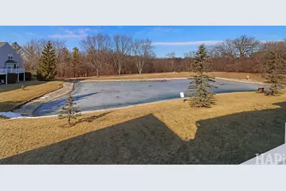 26172 W Vista Court, Ingleside, IL 60041 - Photo 18