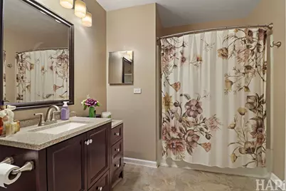 26172 W Vista Court, Ingleside, IL 60041 - Photo 26